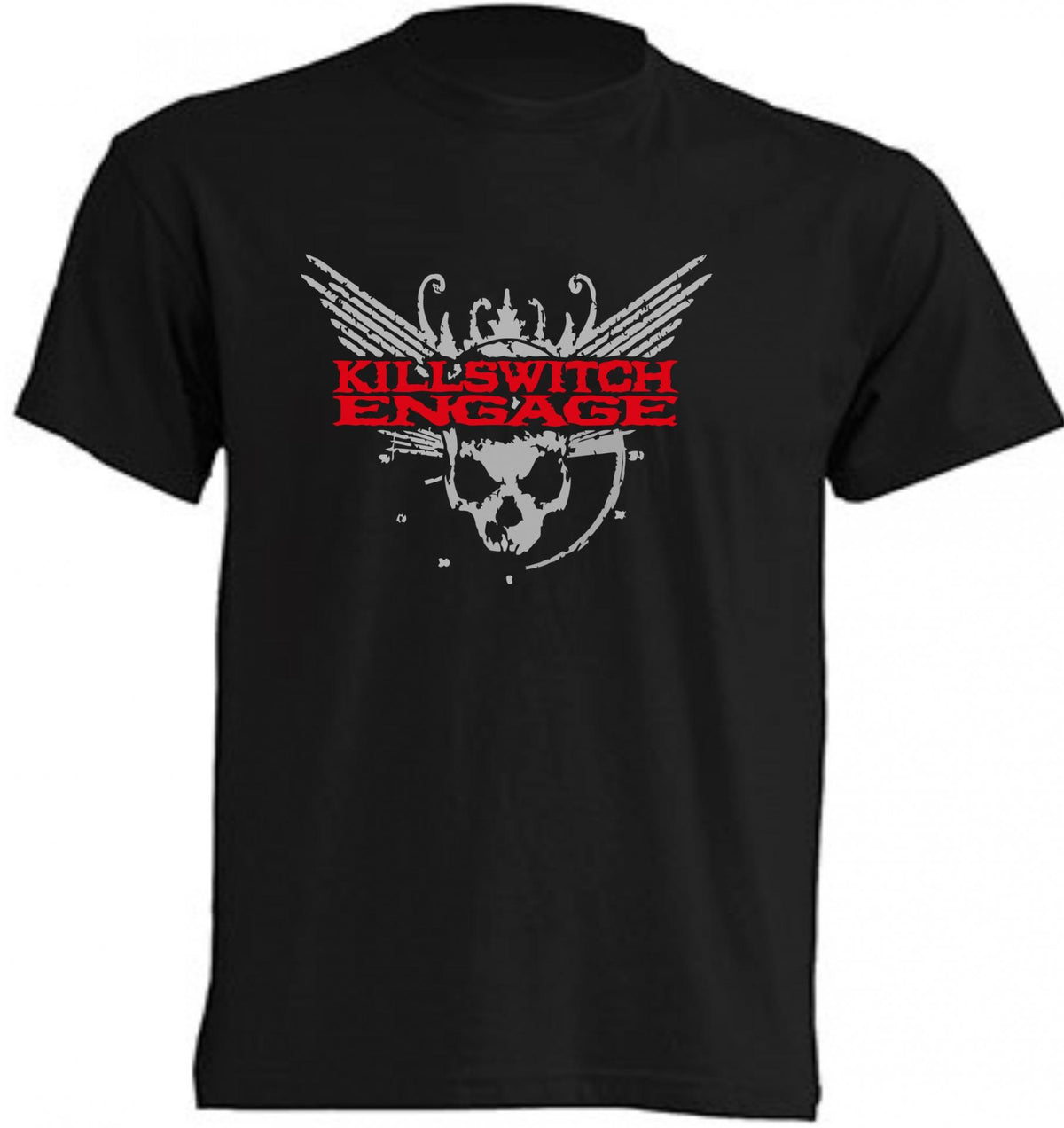 Killswitch Engage - T-Shirt