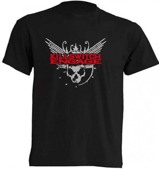 Killswitch Engage - T-Shirt