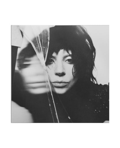 Lady Gaga - Mayhem - 2xLP