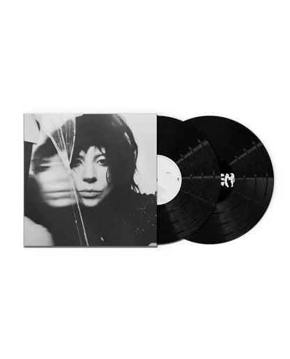Lady Gaga - Mayhem - 2xLP
