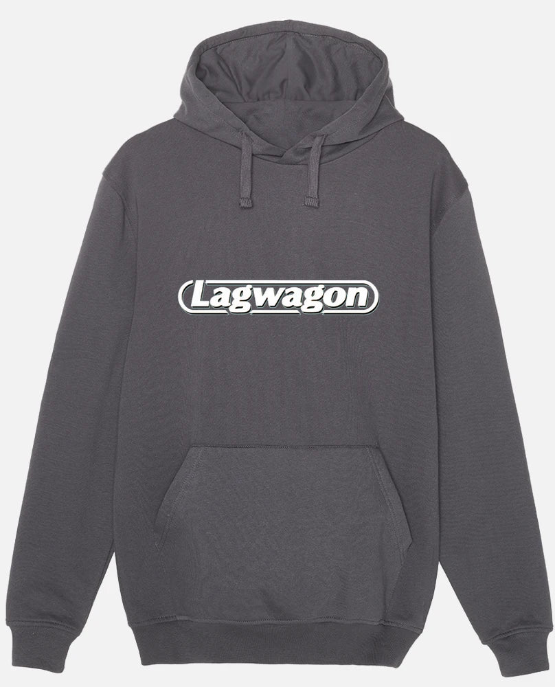Lagwagon - Sudadera / Sweatshirt