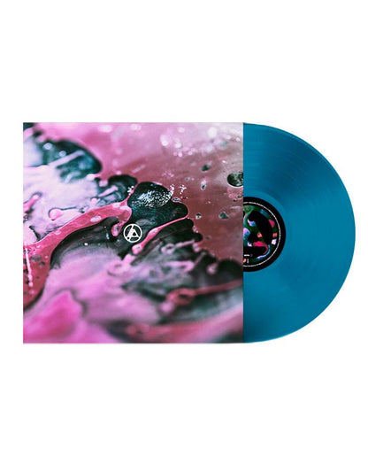 Linkin Park - From Zero - LP - Color