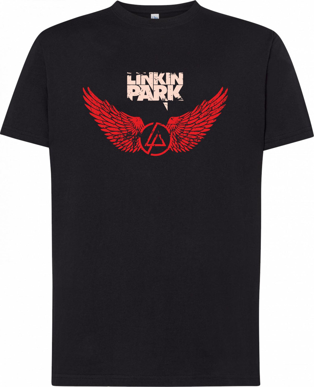 Linkin Park - Camiseta / T-Shirt