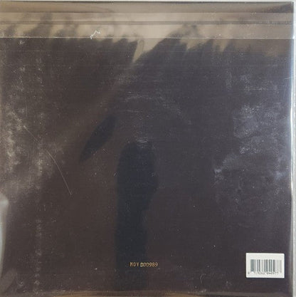 DJ Quik - Safe + Sound - 2xLP - Color