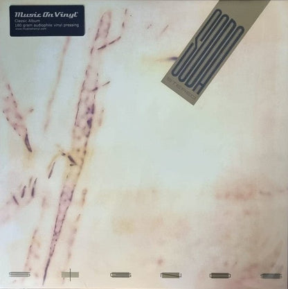 Soda Stereo - Signos - LP