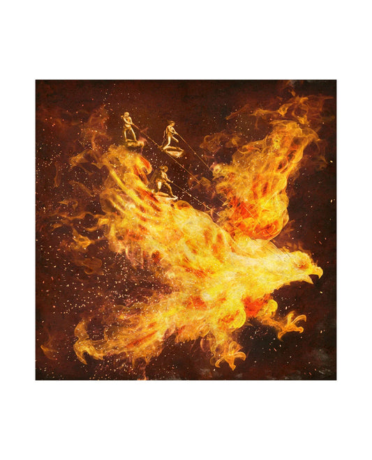 Medina Azahara - El Sueño Eterno - 2xCD
