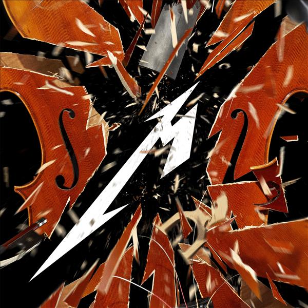 Metallica - S&M2 - 2xCD