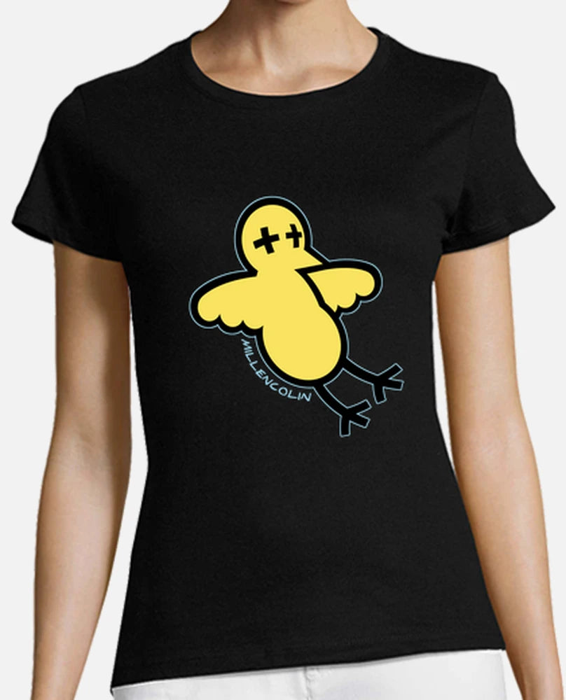 Millencolin - Women's T-Shirt / Girl T-Shirt