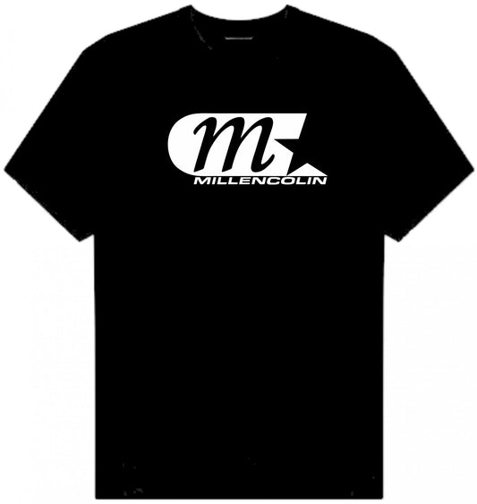 Millencolin - Camiseta / T-Shirt