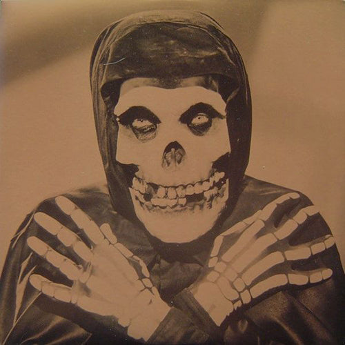 Misfits - Collection Vol.2 - LP