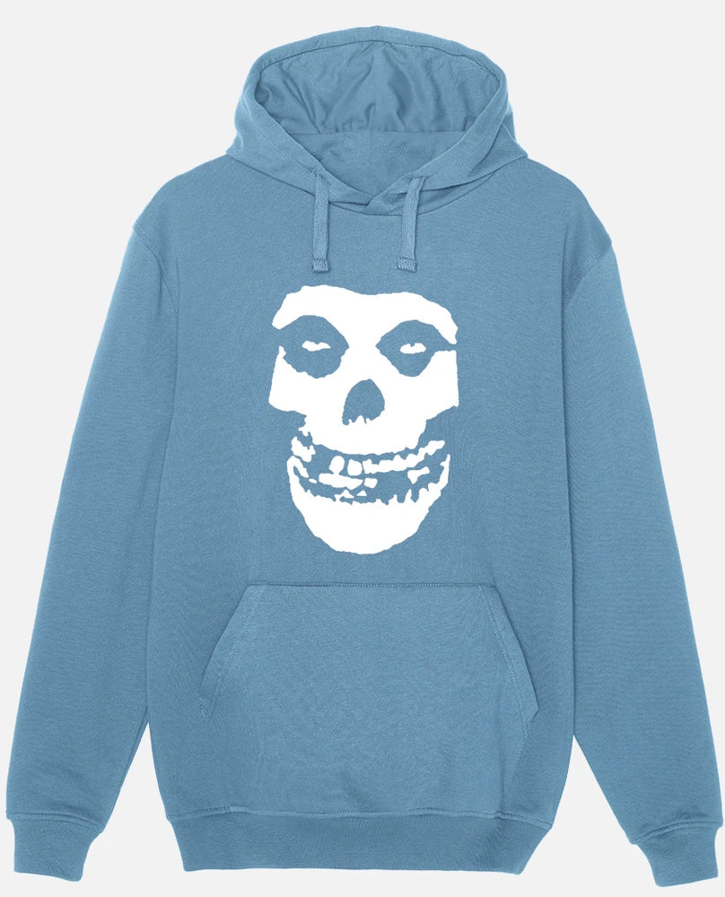 Misfits - Sudadera / Sweatshirt