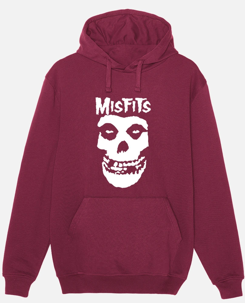 Misfits - Sudadera / Sweatshirt
