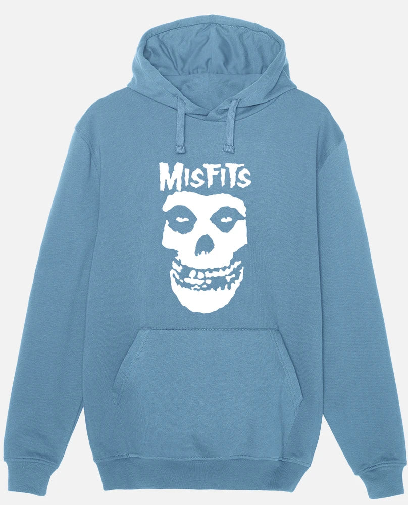 Misfits - Sudadera / Sweatshirt
