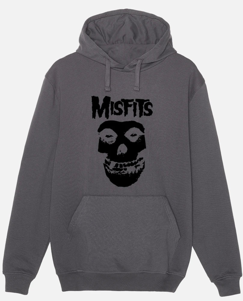 Misfits - Sudadera / Sweatshirt