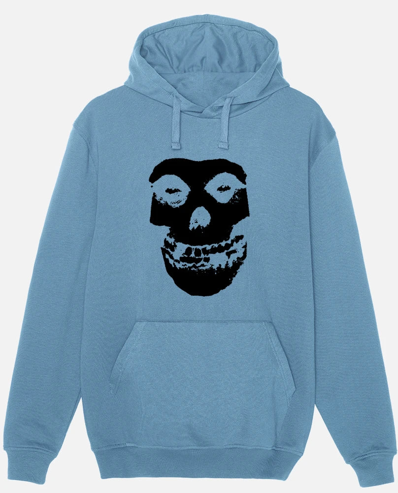 Misfits - Sudadera / Sweatshirt