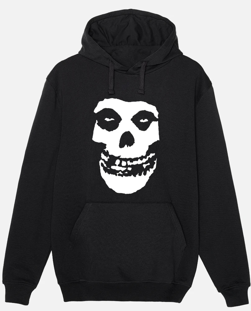 Misfits - Sudadera / Sweatshirt