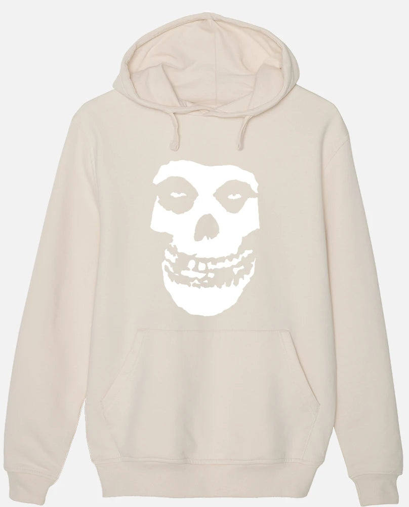 Misfits - Sudadera / Sweatshirt