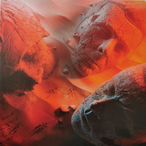 Muse - Will Of The People - LP
