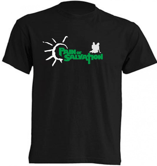 Pain Of Salvation - T-Shirt