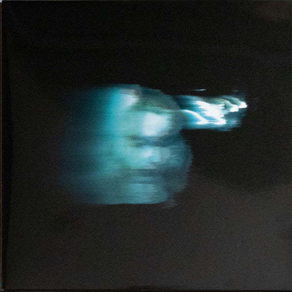 Phoebe Bridgers - Lost Weekend - 2xLP