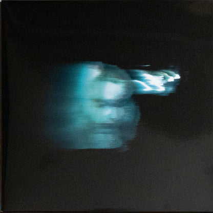 Phoebe Bridgers - Lost Weekend - 2xLP