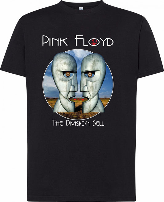 Pink Floyd - Camiseta / T-Shirt