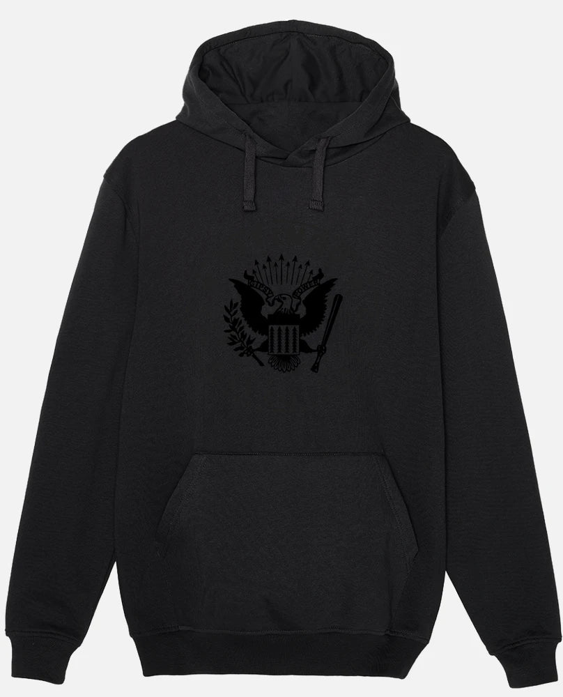 Ramones - Sudadera / Sweatshirt
