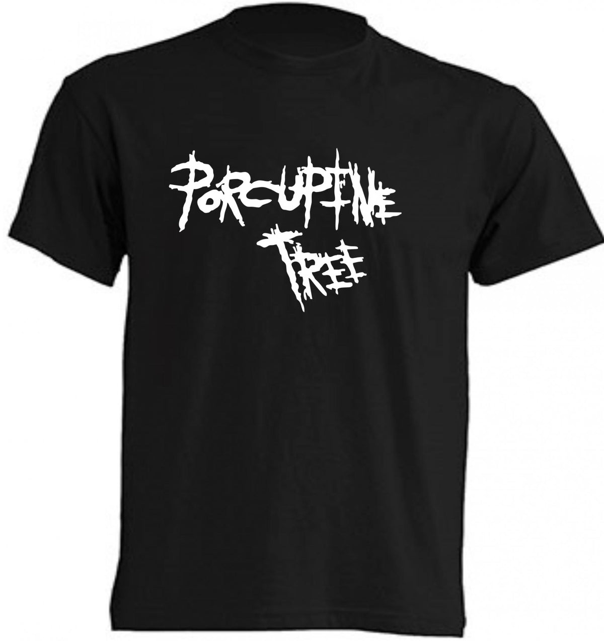 Porcupine Tree - T-Shirt