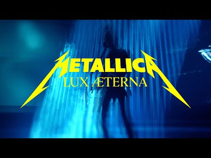 Metallica - 72 Seasons - 2xLP