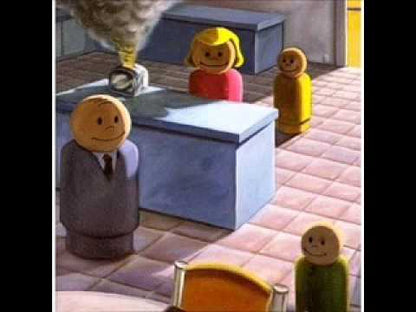 Sunny Day Real Estate - Diary (Remastered) - 2xLP