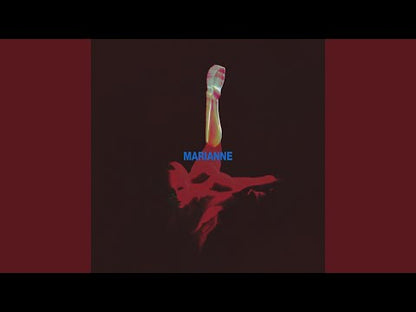 Fontaines D.C. - Dopamine Chamber - LP - Color