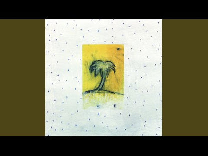 Songs: Ohia - Impala - LP