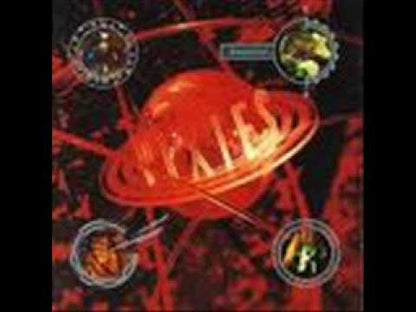 Pixies - Bossanova - LP