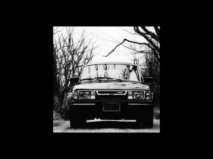 Slint - Tweez - LP