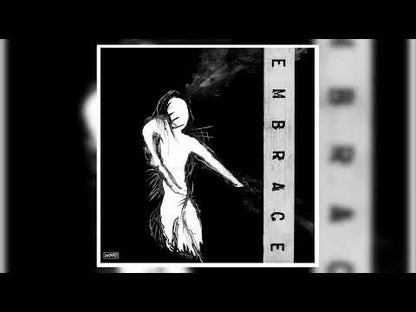 Embrace - Embrace - LP - Color