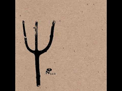 Indian Summer - Giving Birth To Thunder - LP