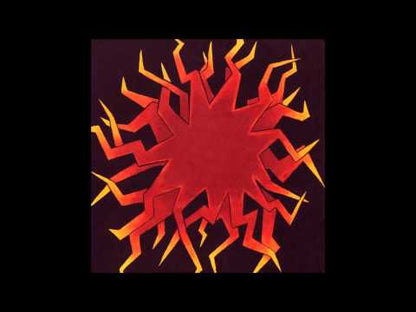 Sunny Day Real Estate - How it feels to be something on - LP
