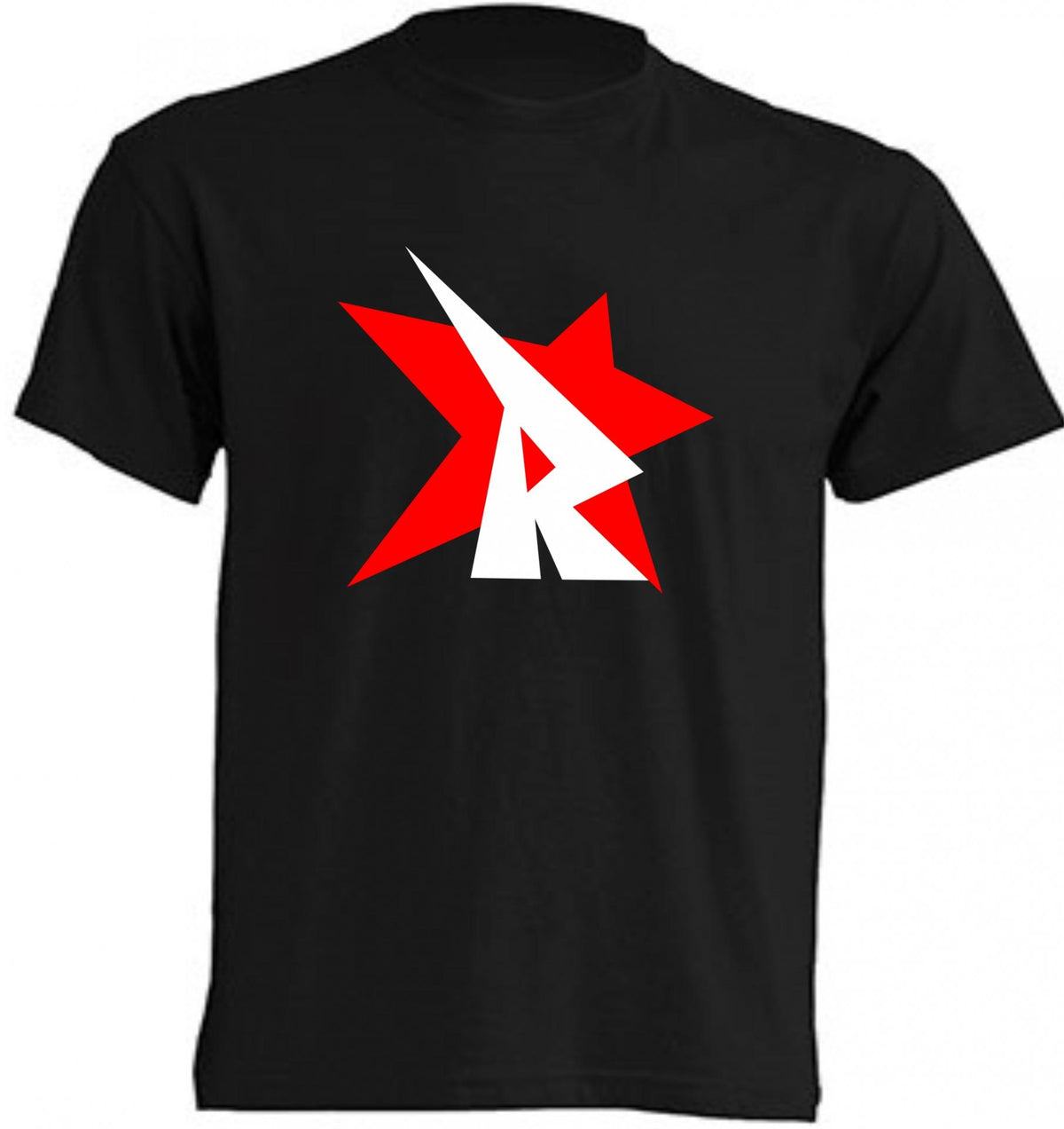 Reincidentes - T-shirt