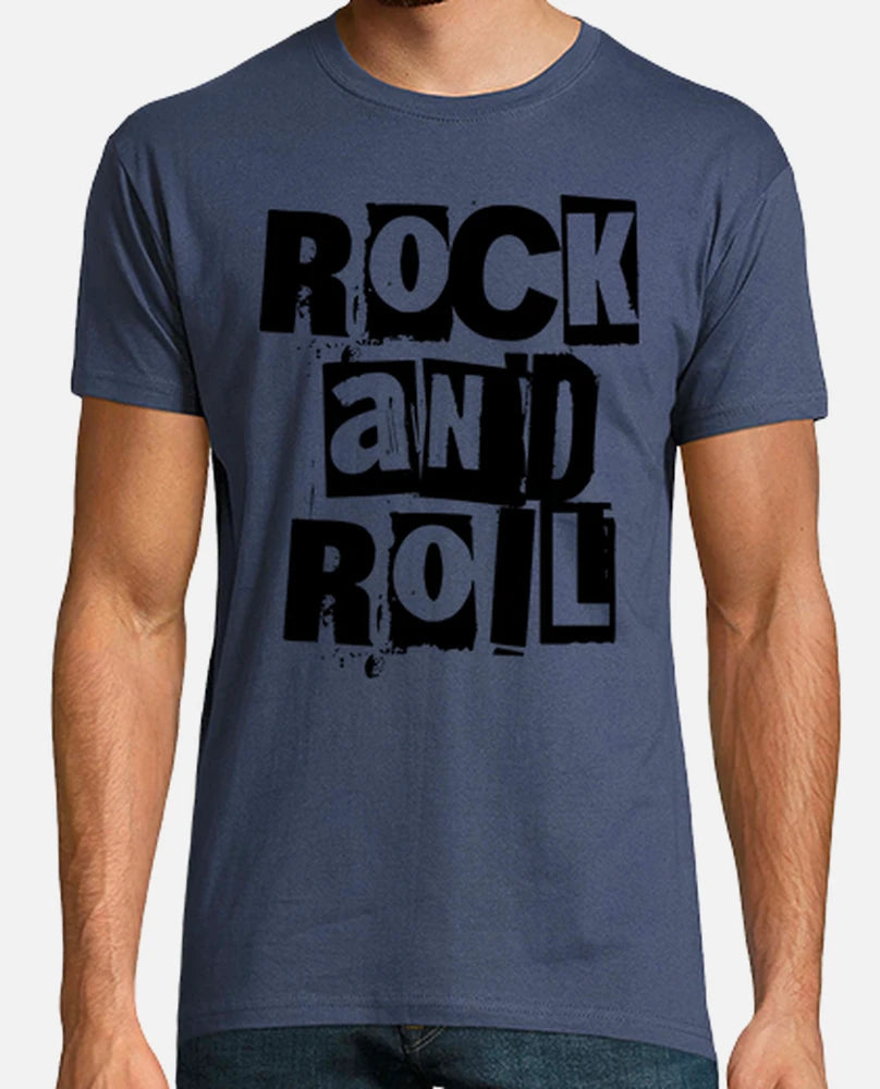 Bold - Camiseta / T-Shirt