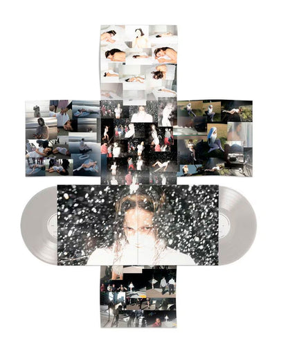 Rosalía - LUX - 2xLP