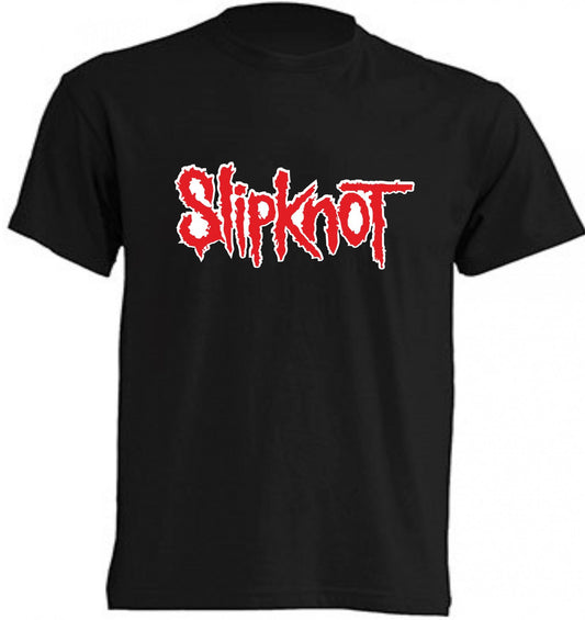 Slipknot - T-Shirt