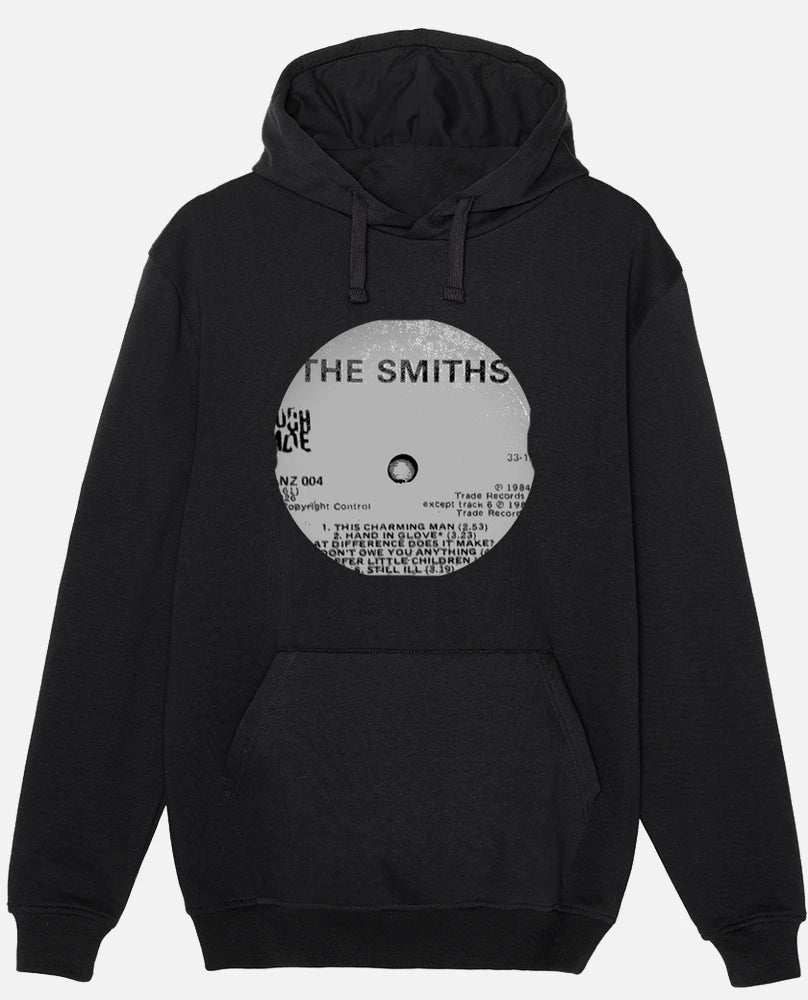 The Smiths - Sudadera / Sweatshirt