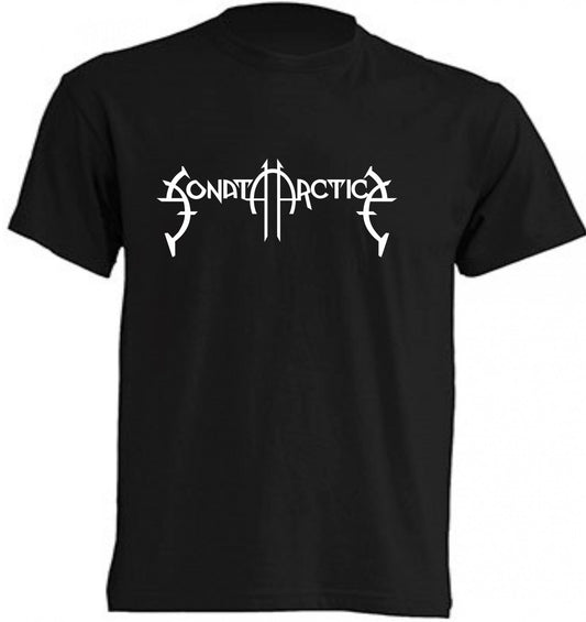 Sonata Arctica - T-shirt