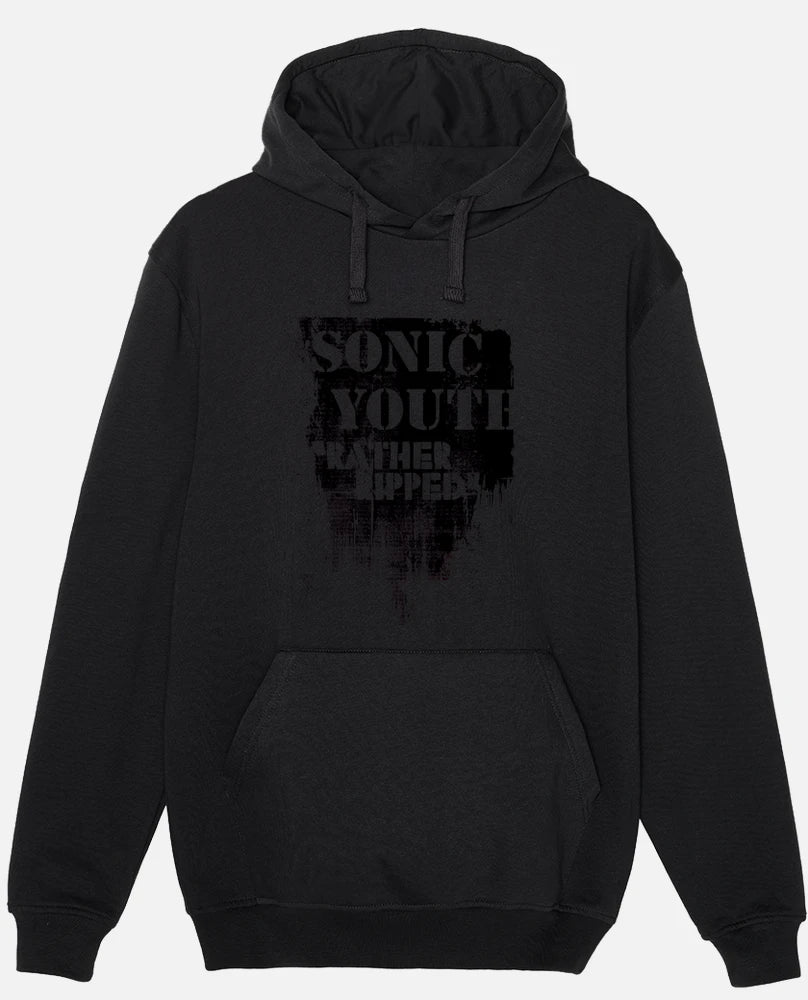 Sonic Youth - Sudadera / Sweatshirt