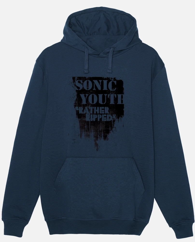 Sonic Youth - Sudadera / Sweatshirt