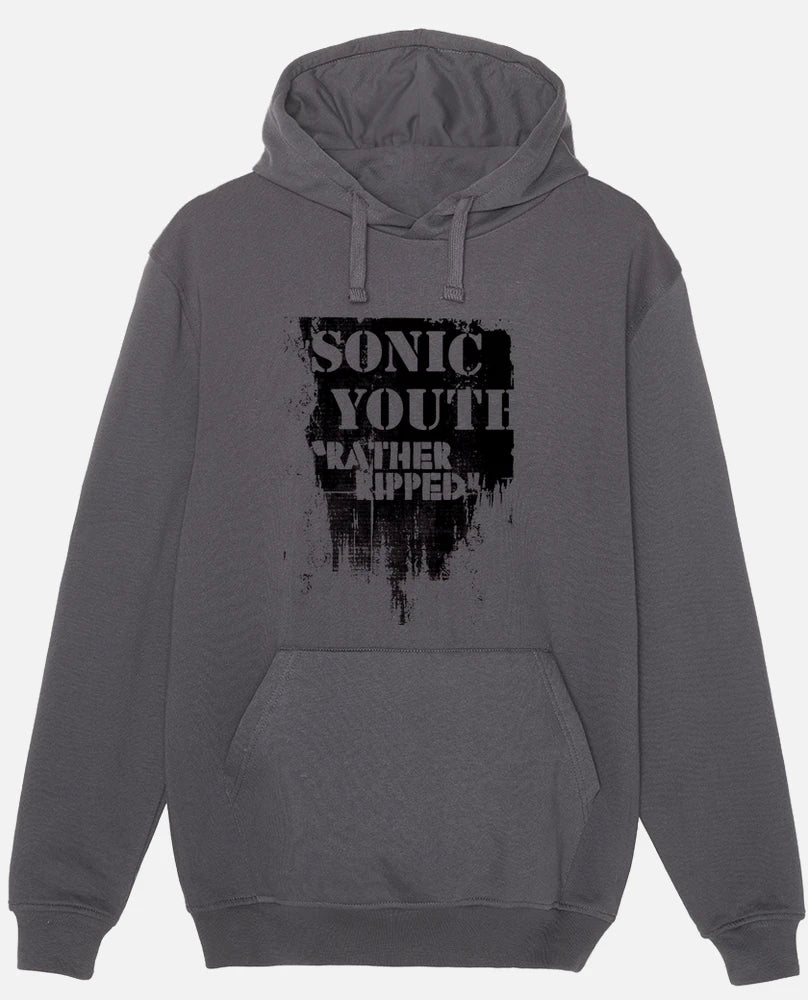 Sonic Youth - Sudadera / Sweatshirt