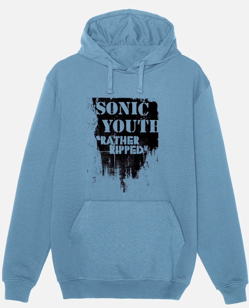 Sonic Youth - Sudadera / Sweatshirt