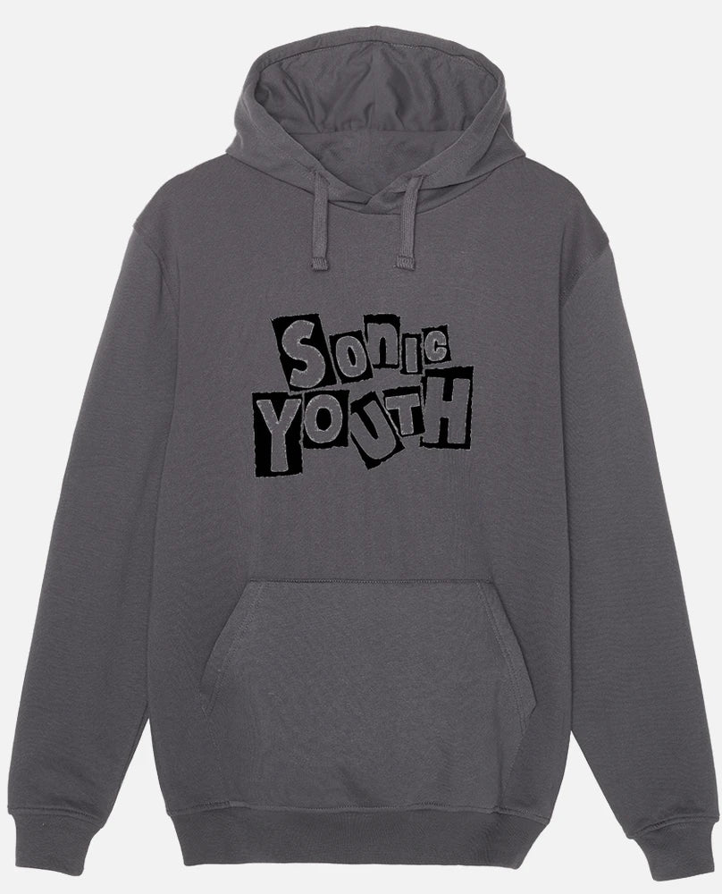 Sonic Youth - Sudadera / Sweatshirt