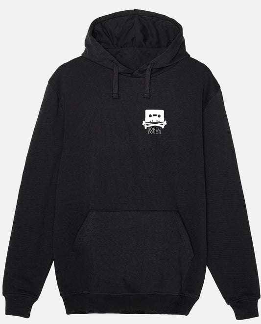 Sonic Youth - Sudadera / Sweatshirt