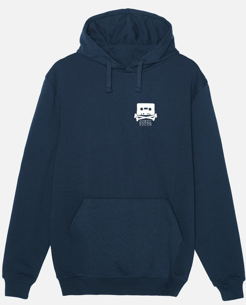 Sonic Youth - Sudadera / Sweatshirt